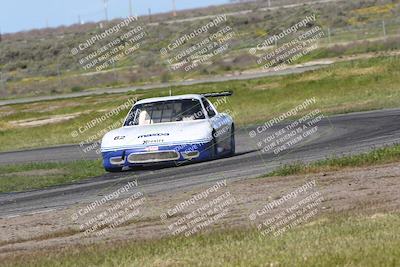 media/Mar-16-2024-CalClub SCCA (Sat) [[de271006c6]]/Group 7/Race/